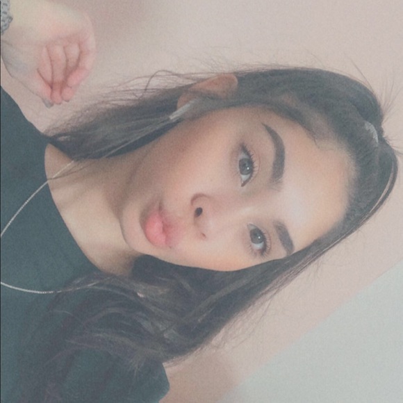 isaa_marie